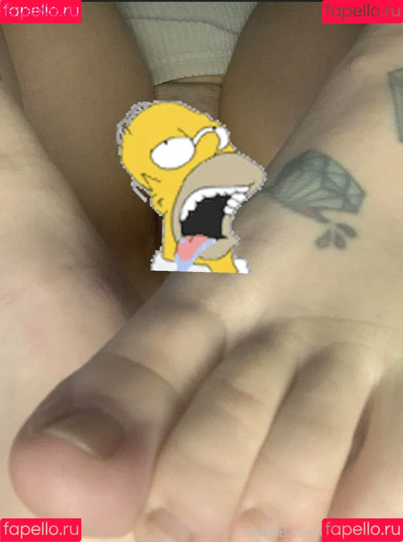 onlysnuchifree Onlyfans Photo Gallery 