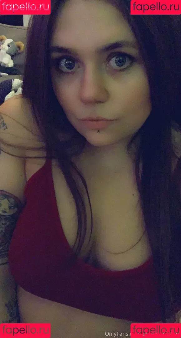onlysnuchifree Onlyfans Photo Gallery 