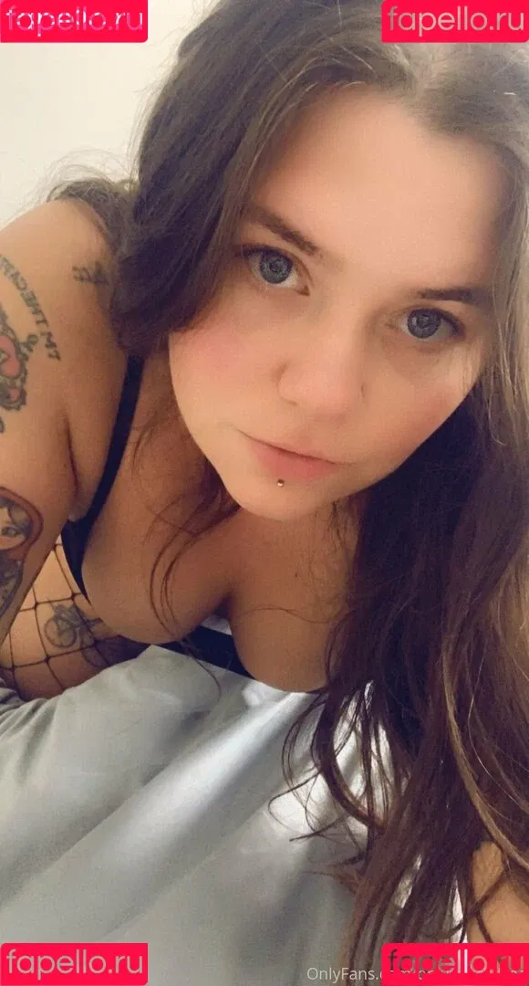 onlysnuchifree Onlyfans Photo Gallery 