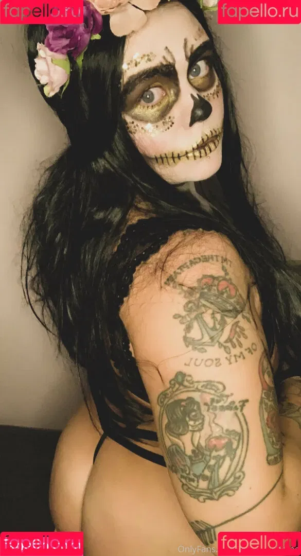onlysnuchifree Onlyfans Photo Gallery 