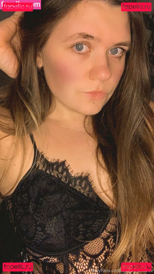 onlysnuchifree Onlyfans Photo Gallery 