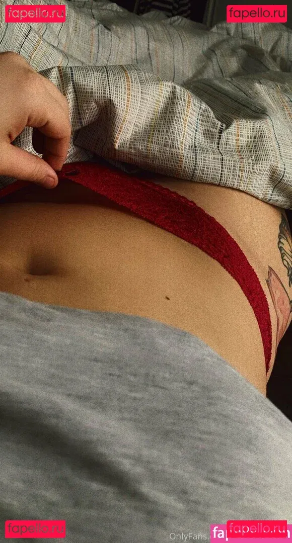 onlysnuchifree Onlyfans Photo Gallery 