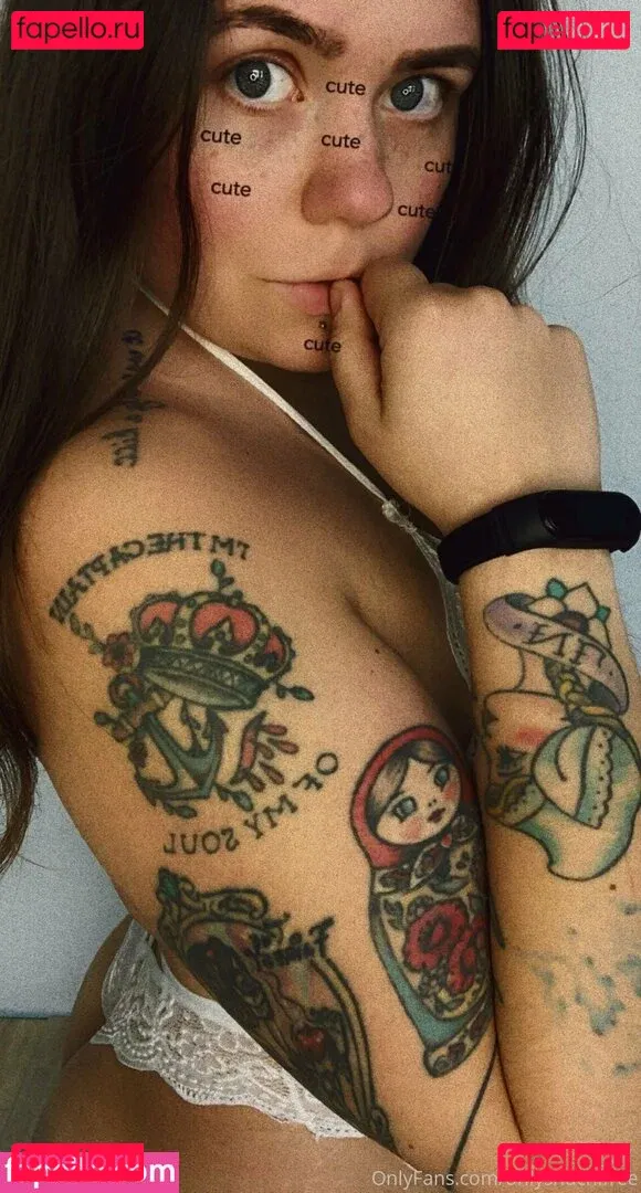 onlysnuchifree Onlyfans Photo Gallery 