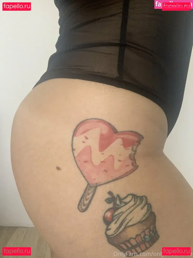 onlysnuchifree Onlyfans Photo Gallery 