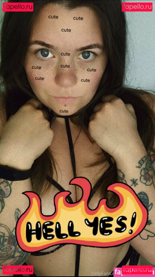 onlysnuchifree Onlyfans Photo Gallery 