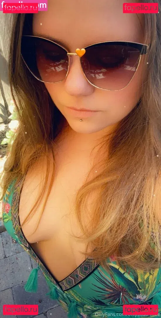 onlysnuchifree Onlyfans Photo Gallery 