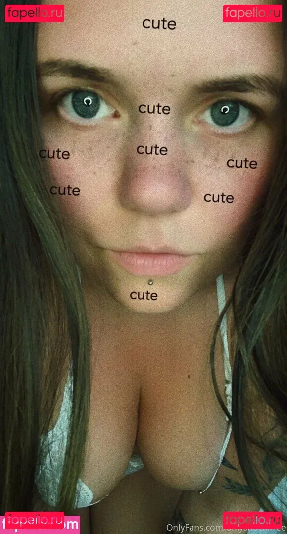 onlysnuchifree Onlyfans Photo Gallery 