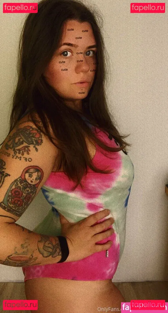 onlysnuchifree Onlyfans Photo Gallery 