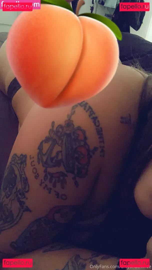 onlysnuchifree Onlyfans Photo Gallery 