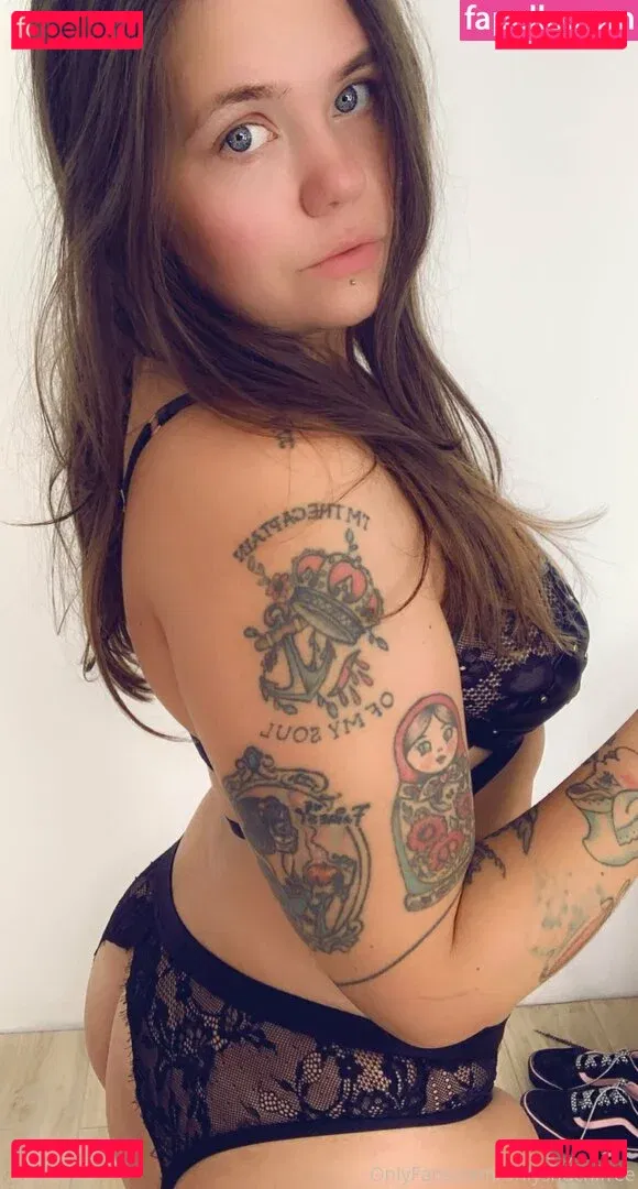 onlysnuchifree Onlyfans Photo Gallery 