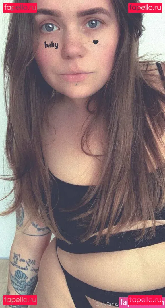 onlysnuchifree Onlyfans Photo Gallery 