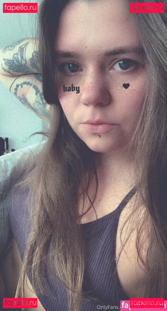 onlysnuchifree Onlyfans Photo Gallery 