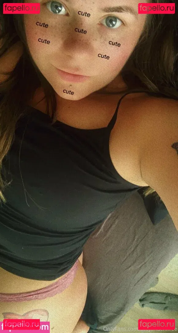 onlysnuchifree Onlyfans Photo Gallery 