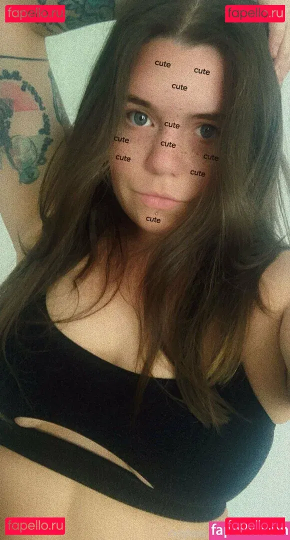 onlysnuchifree Onlyfans Photo Gallery 