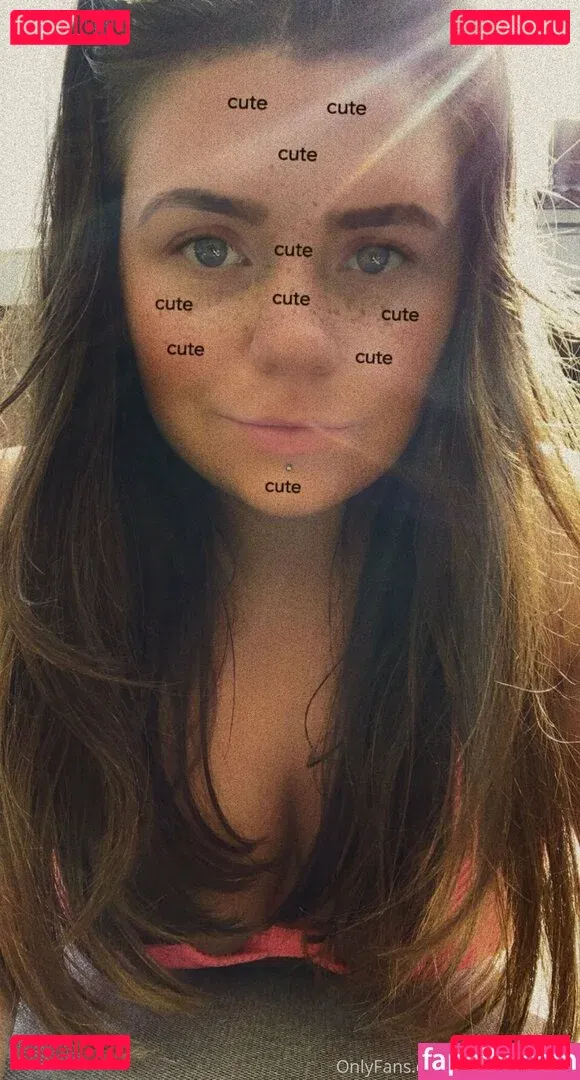 onlysnuchifree Onlyfans Photo Gallery 