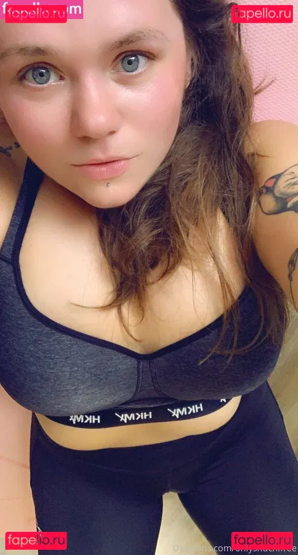 onlysnuchifree Onlyfans Photo Gallery 