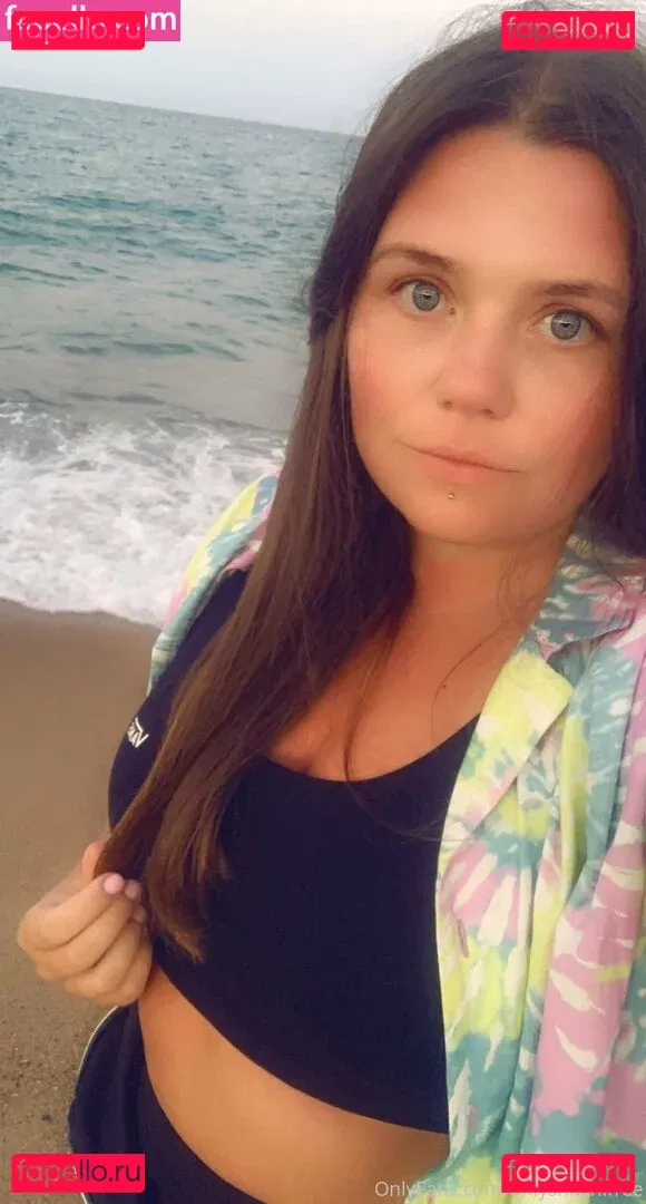 onlysnuchifree Onlyfans Photo Gallery 