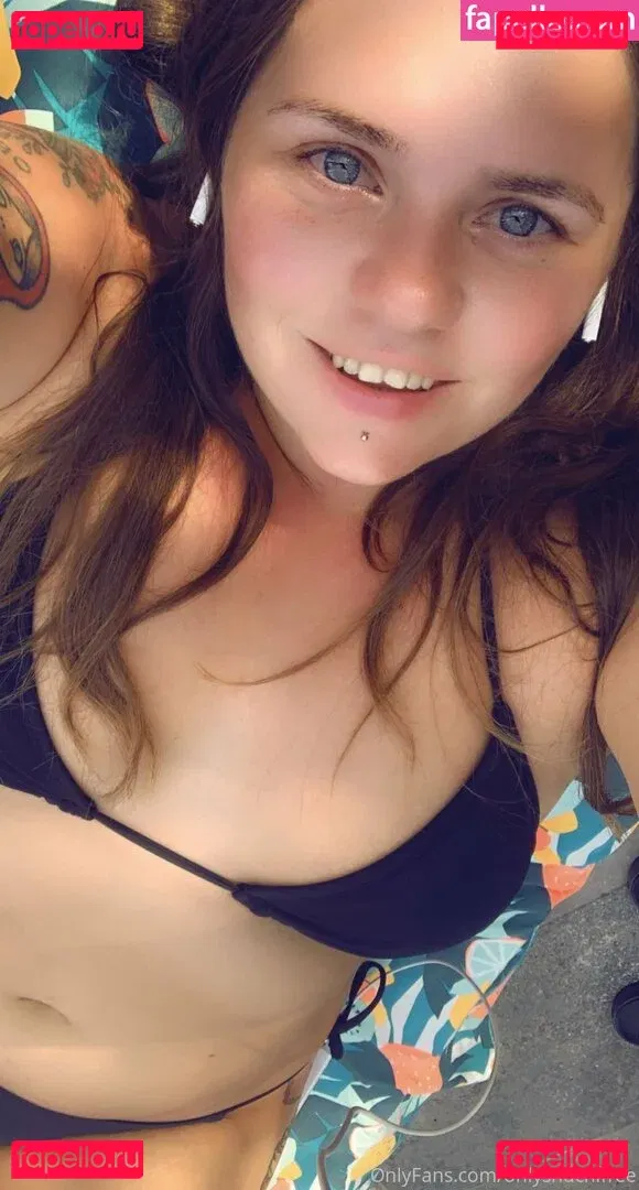 onlysnuchifree Onlyfans Photo Gallery 