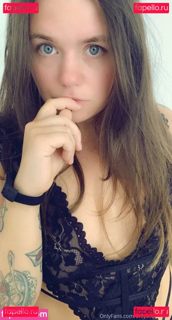 onlysnuchifree Onlyfans Photo Gallery 