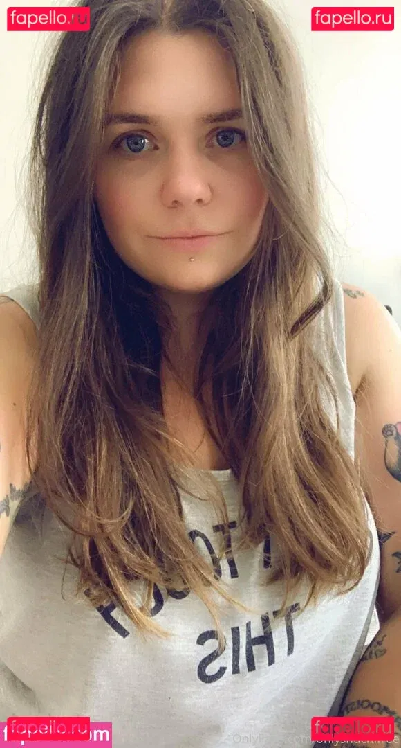 onlysnuchifree Onlyfans Photo Gallery 