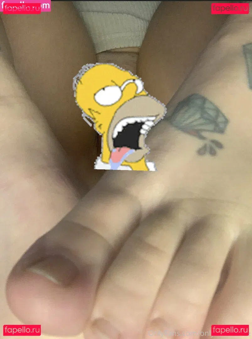 onlysnuchifree Onlyfans Photo Gallery 