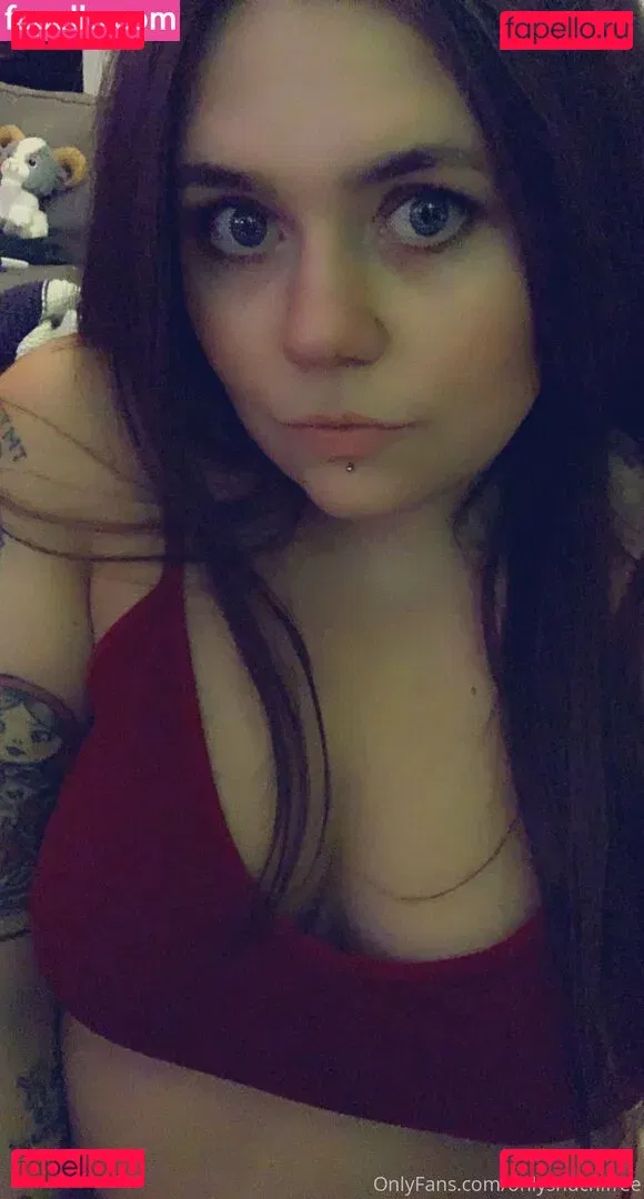 onlysnuchifree Onlyfans Photo Gallery 