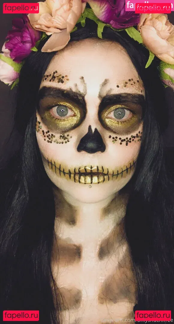 onlysnuchifree Onlyfans Photo Gallery 