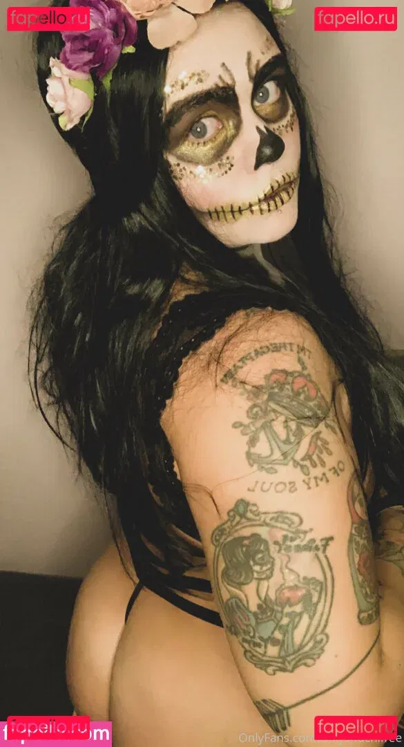 onlysnuchifree Onlyfans Photo Gallery 