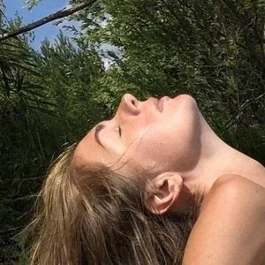 Ekaterina Martynova Onlyfans Photo Gallery 