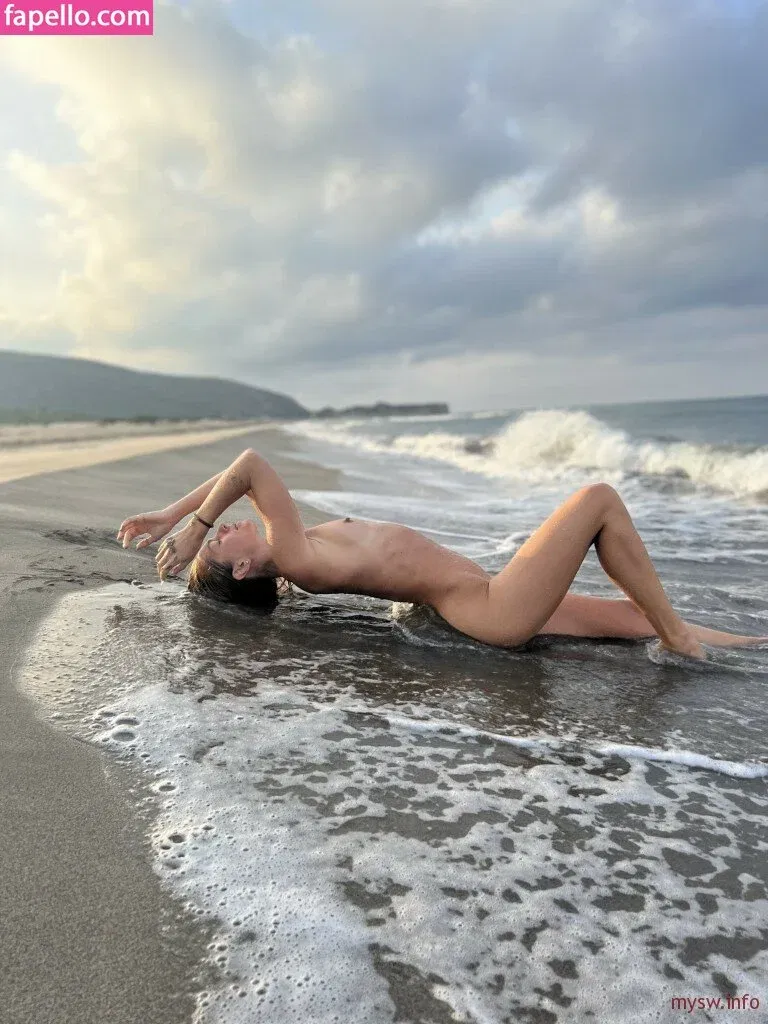 Ekaterina Martynova Onlyfans Photo Gallery 