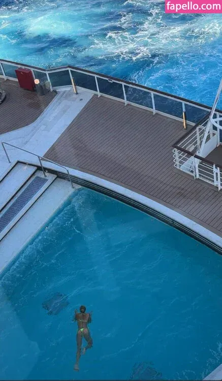 Ekaterina Martynova Onlyfans Photo Gallery 