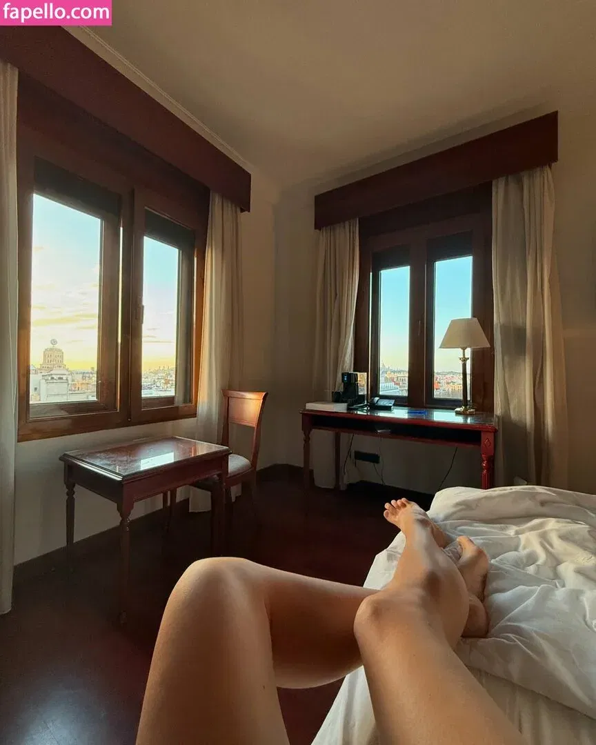 Ekaterina Martynova Onlyfans Photo Gallery 