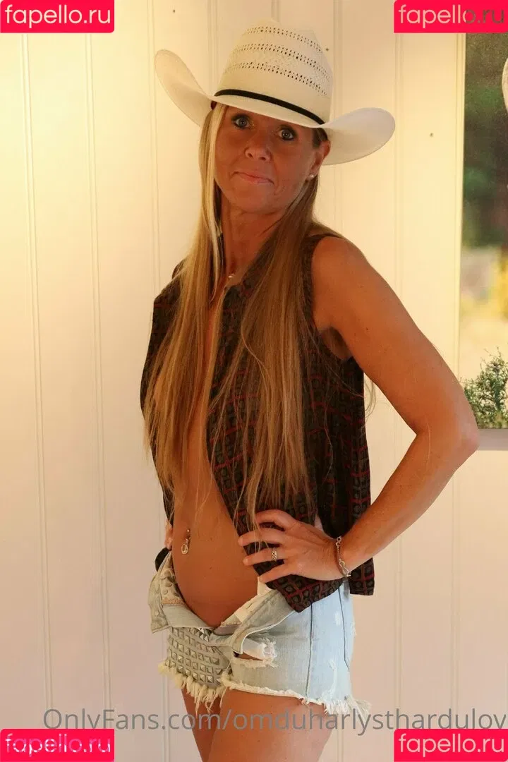 Om Du Har Lyst Har Du Lov Onlyfans Photo Gallery 