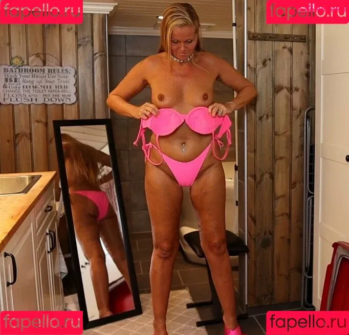 Om Du Har Lyst Har Du Lov Onlyfans Photo Gallery 