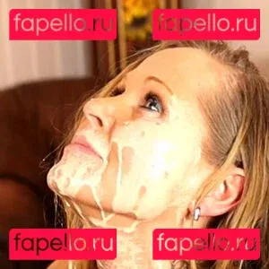 Om Du Har Lyst Har Du Lov Onlyfans Photo Gallery 