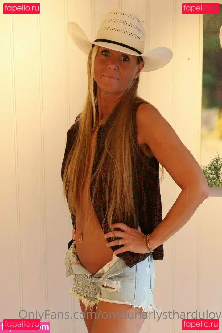 Om Du Har Lyst Har Du Lov Onlyfans Photo Gallery 