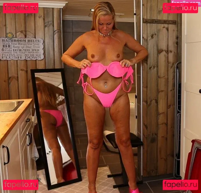 Om Du Har Lyst Har Du Lov Onlyfans Photo Gallery 