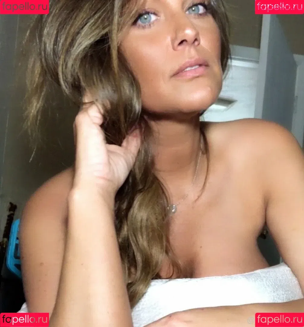 Jessica Riley Onlyfans Photo Gallery 