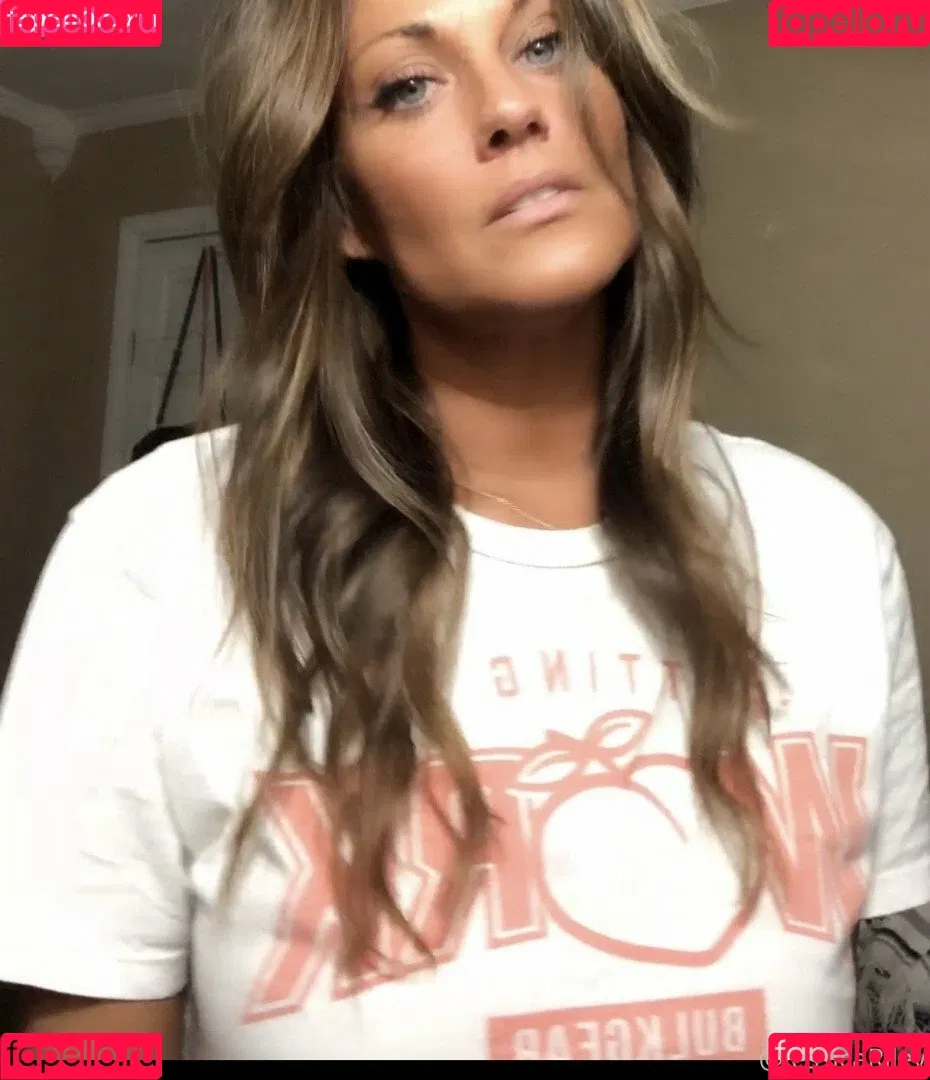 Jessica Riley Onlyfans Photo Gallery 