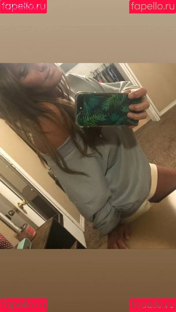 Jessica Riley Onlyfans Photo Gallery 