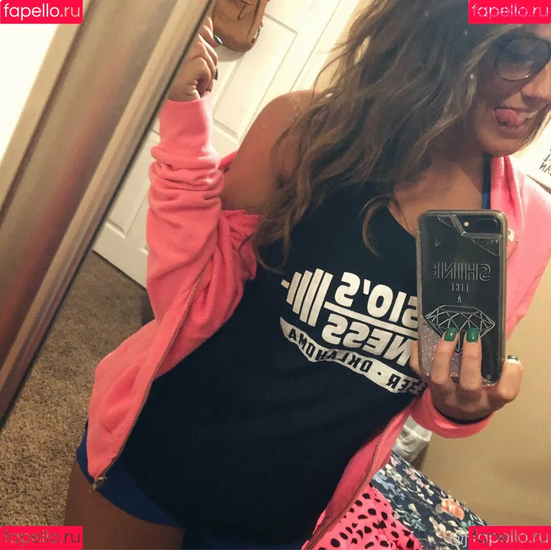 Jessica Riley Onlyfans Photo Gallery 