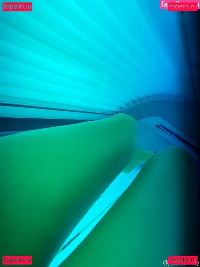 Jessica Riley Onlyfans Photo Gallery 