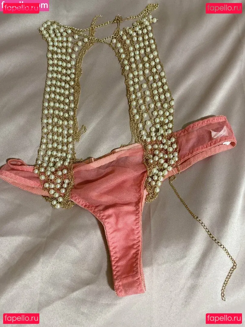 Jessica Riley Onlyfans Photo Gallery 