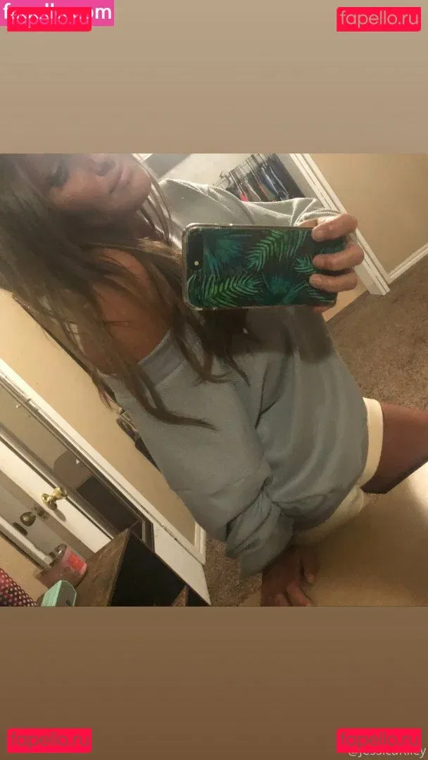 Jessica Riley Onlyfans Photo Gallery 