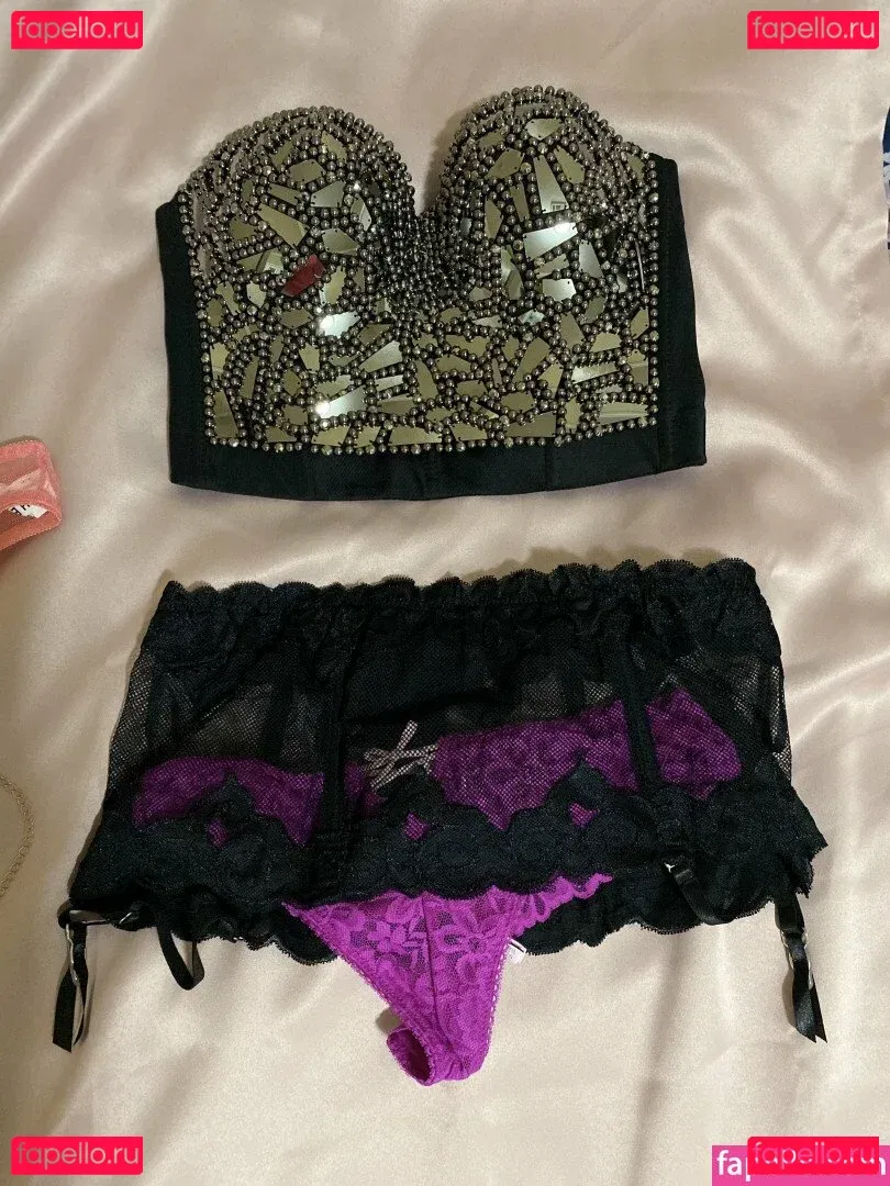 Jessica Riley Onlyfans Photo Gallery 