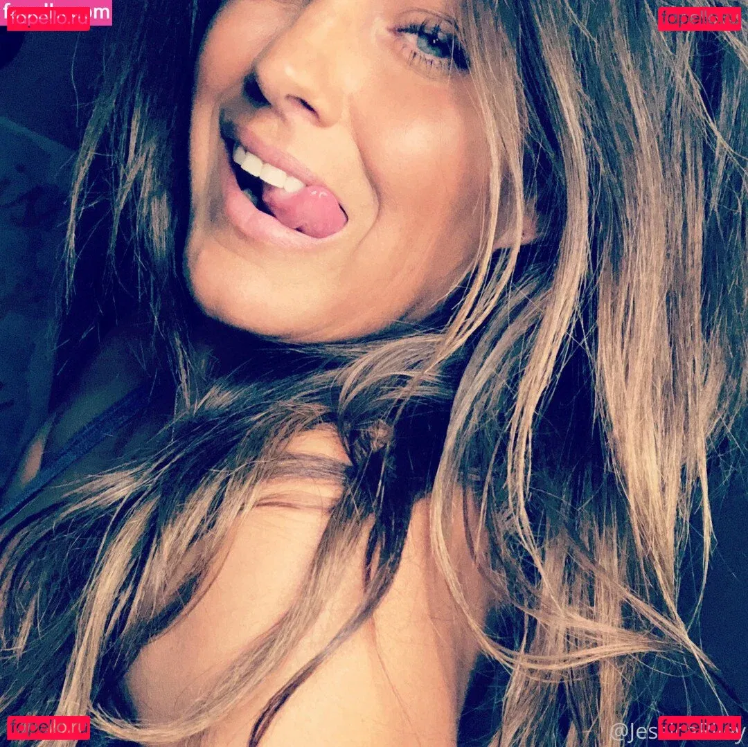 Jessica Riley Onlyfans Photo Gallery 