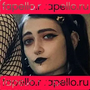 breadablebby Onlyfans Photo Gallery 
