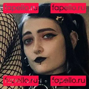 breadablebby Onlyfans Photo Gallery 