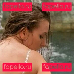 Aleminat Onlyfans Photo Gallery 