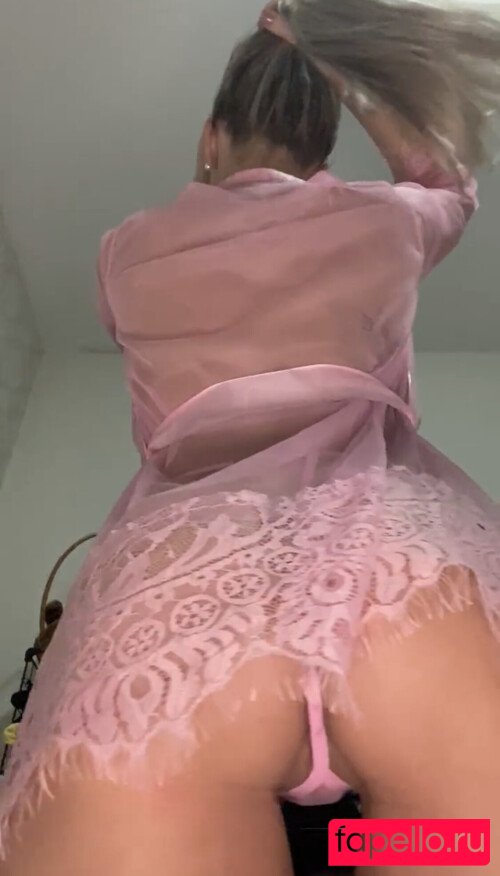 Aleminat Nude Onlyfans Photo 25